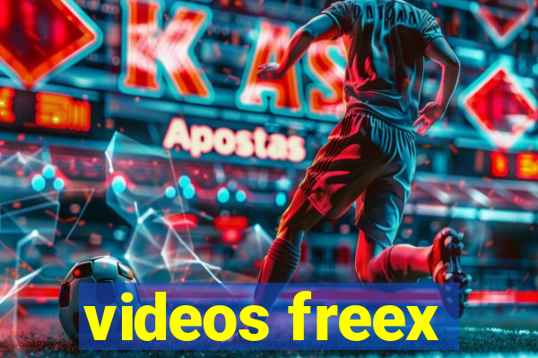 videos freex