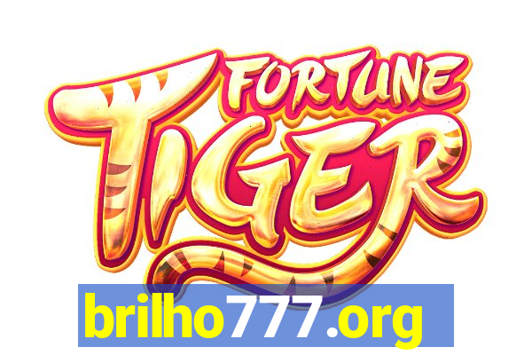 brilho777.org