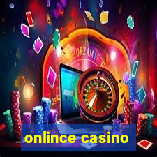 onlince casino