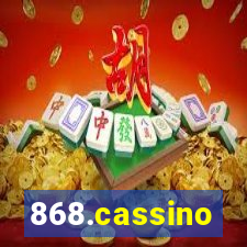 868.cassino