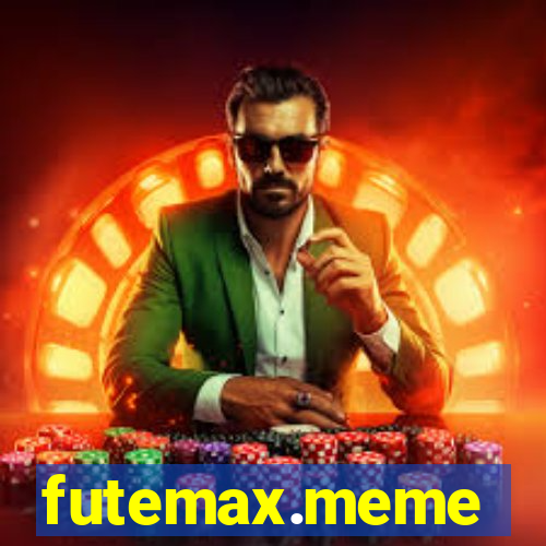 futemax.meme