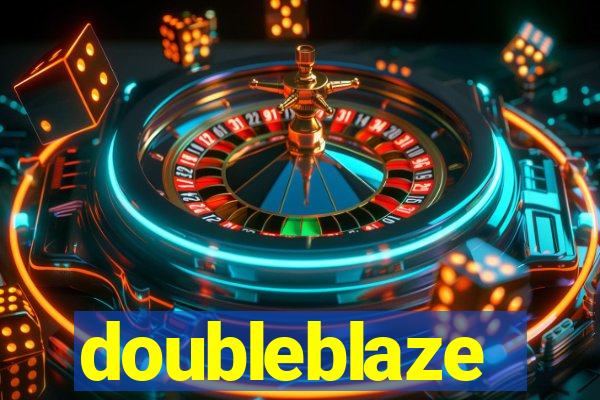 doubleblaze