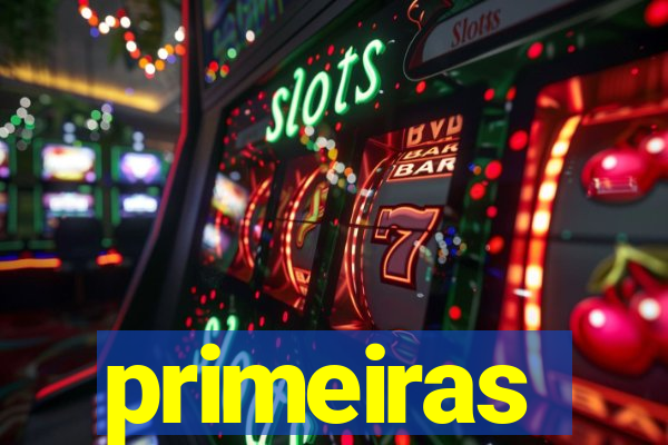 primeiras plataformas de jogos