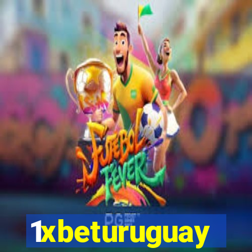 1xbeturuguay