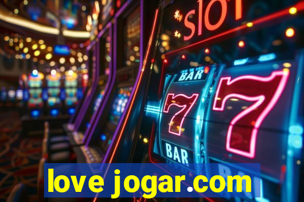 love jogar.com