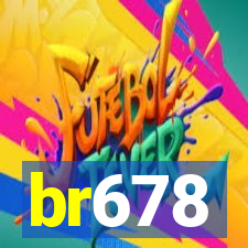 br678