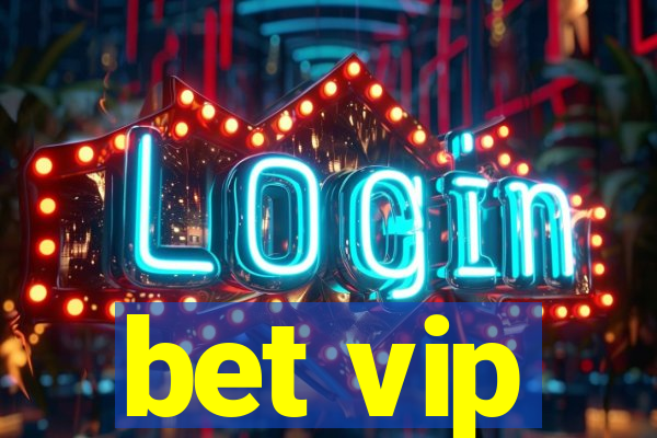 bet vip