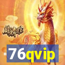 76qvip