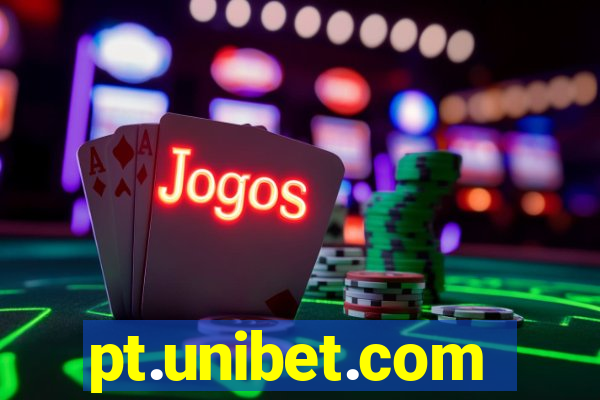 pt.unibet.com