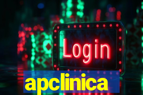 apclinica