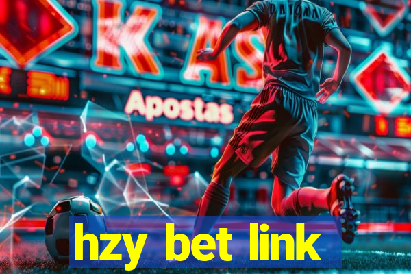 hzy bet link