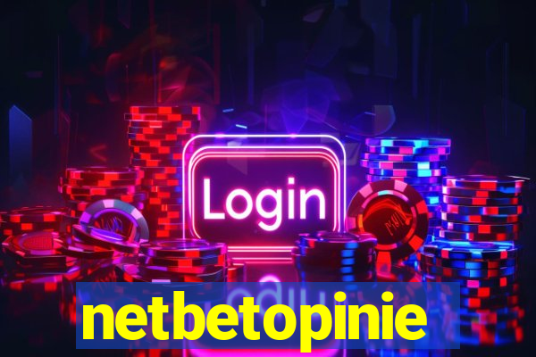 netbetopinie