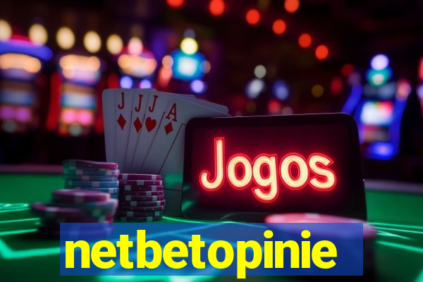 netbetopinie