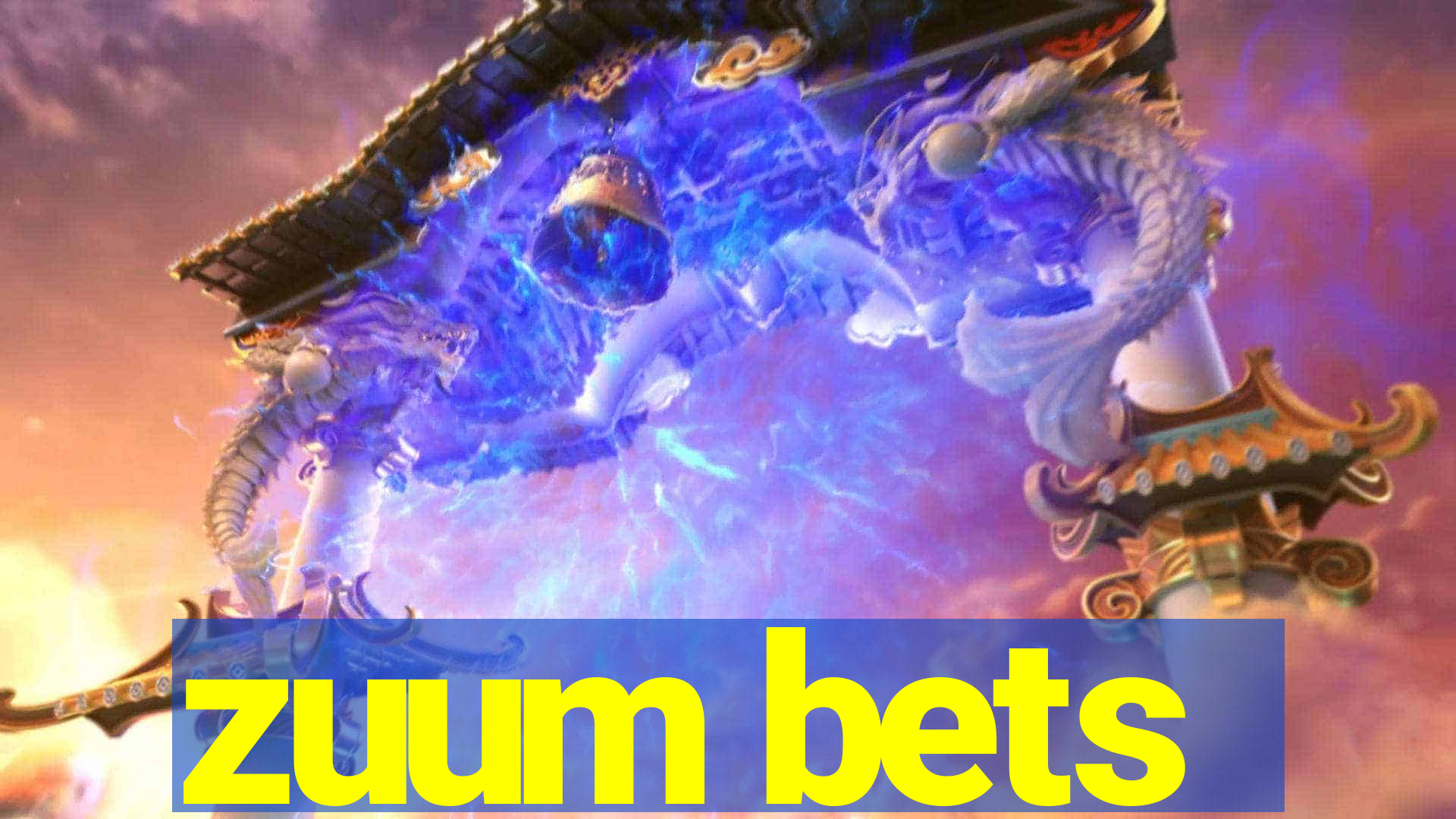 zuum bets