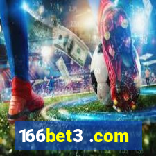 166bet3 .com