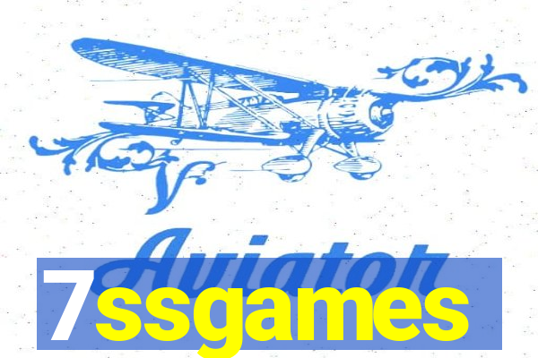 7ssgames