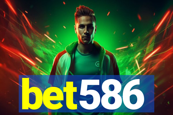 bet586