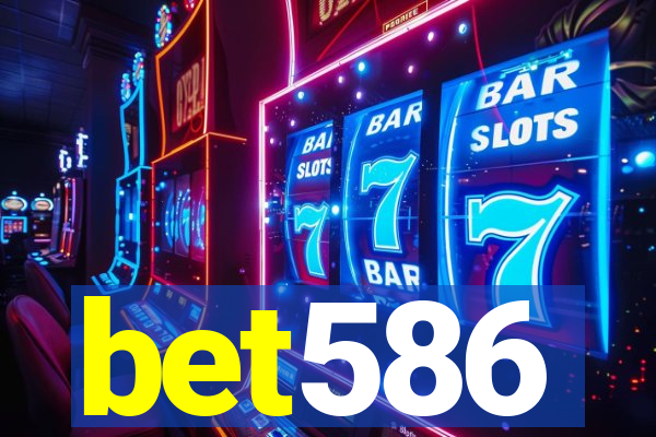 bet586