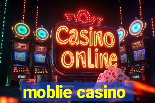 moblie casino