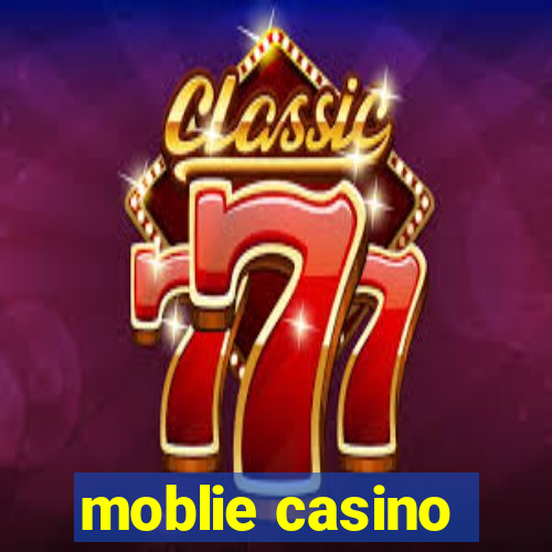 moblie casino