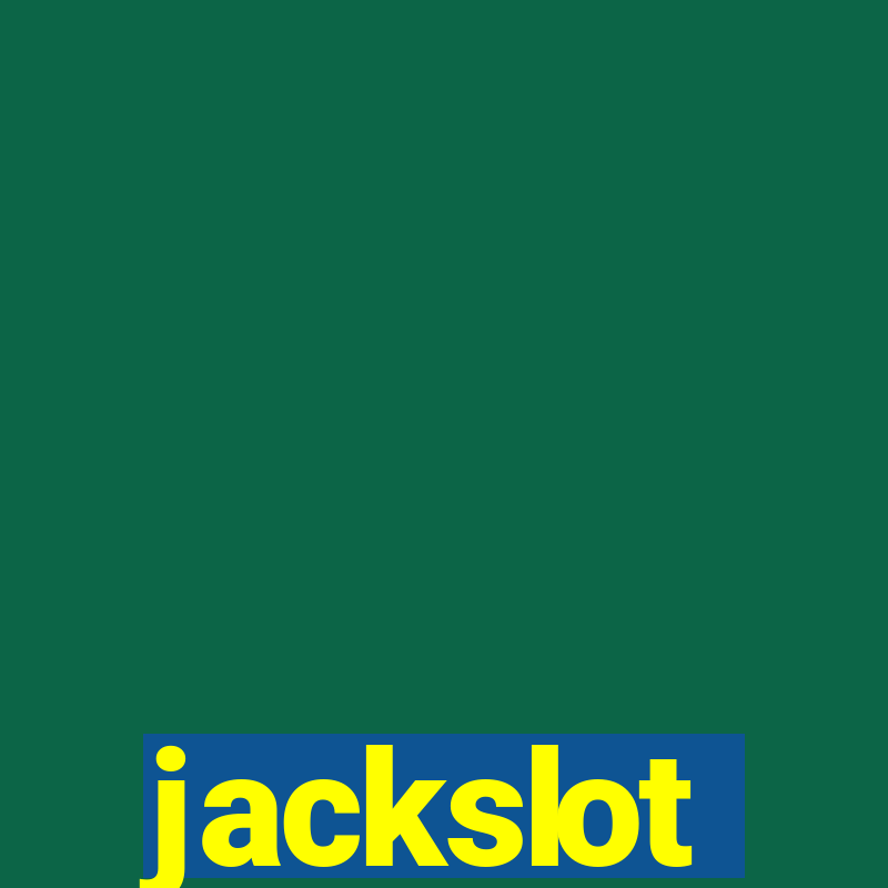 jackslot