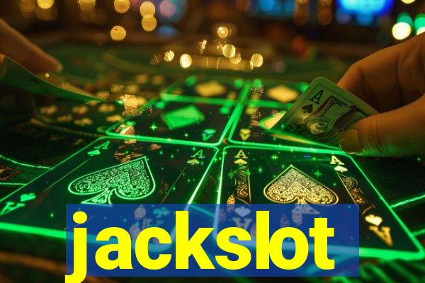 jackslot