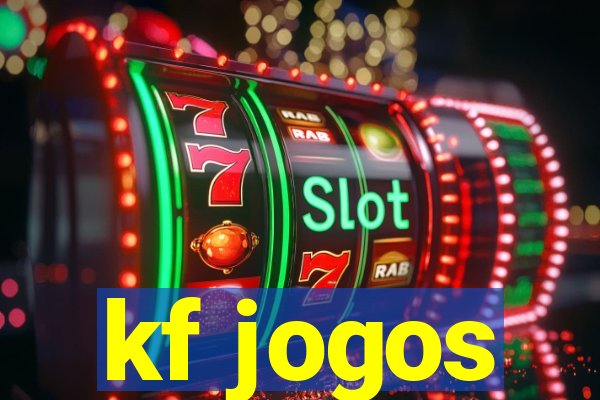 kf jogos