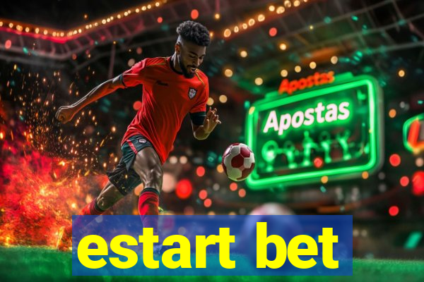 estart bet