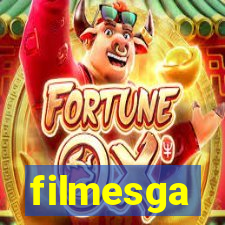 filmesga