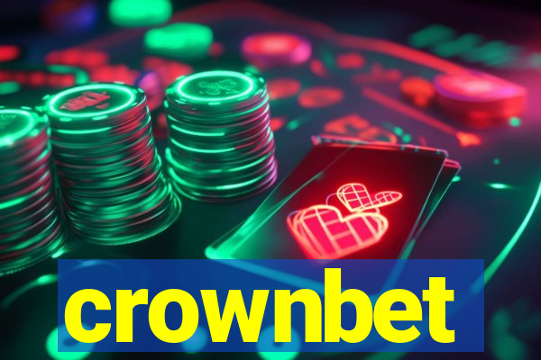 crownbet