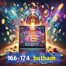 166-174 hotham street casino nsw 2470