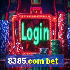 8385.com bet