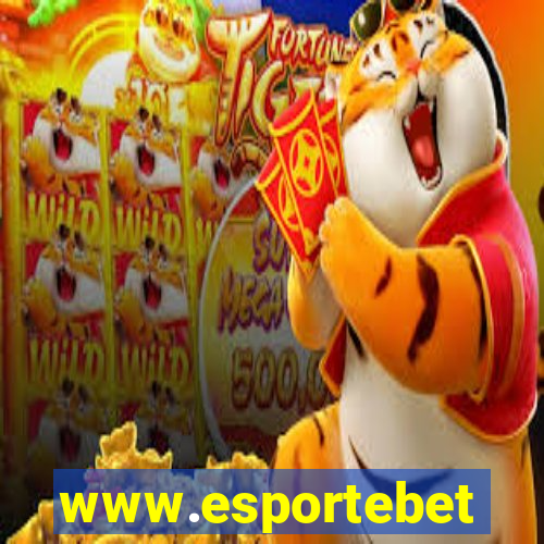 www.esportebet