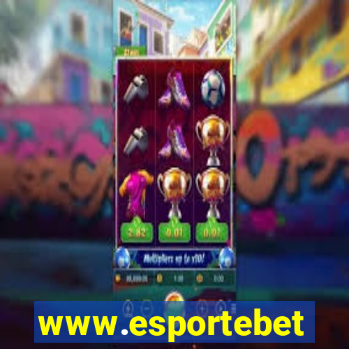 www.esportebet