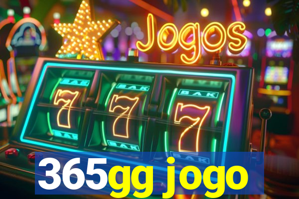 365gg jogo