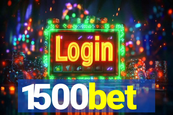 1500bet