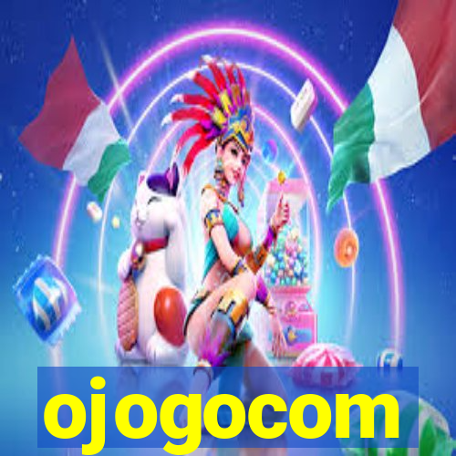 ojogocom