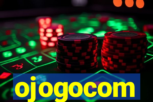 ojogocom