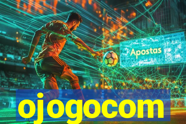 ojogocom