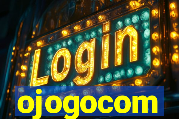 ojogocom