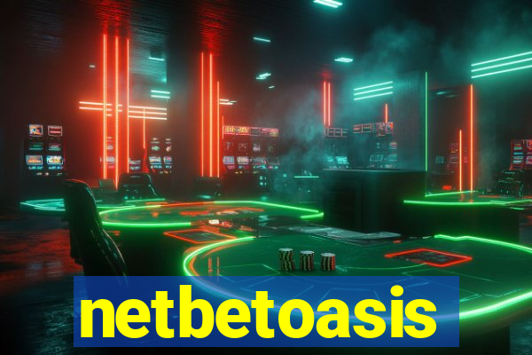 netbetoasis