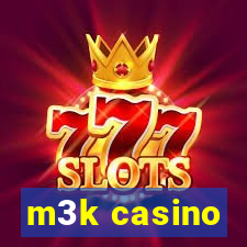 m3k casino