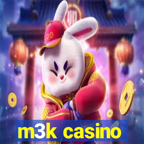 m3k casino