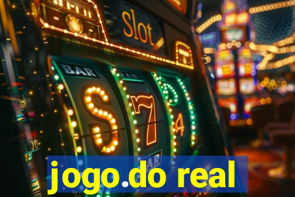 jogo.do real