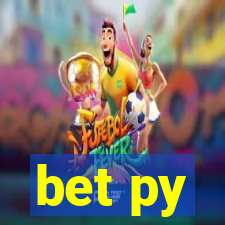 bet py