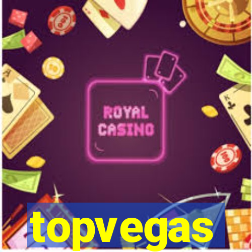 topvegas