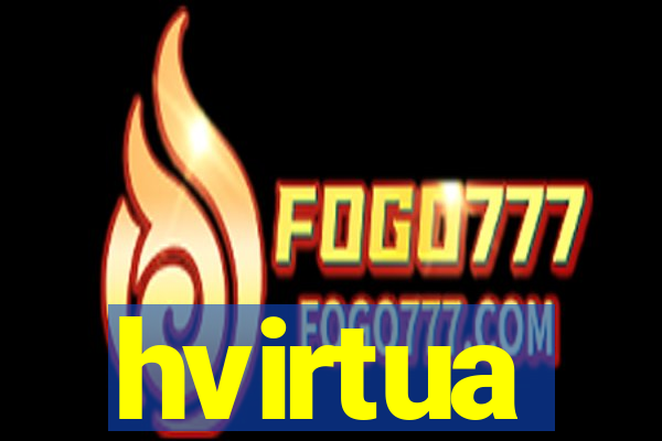 hvirtua