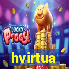 hvirtua