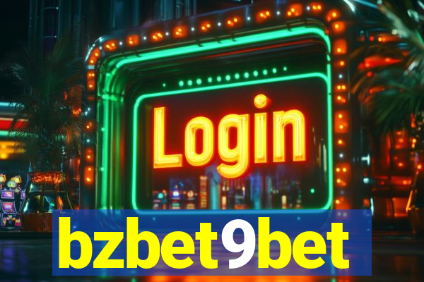 bzbet9bet