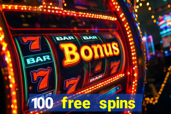 100 free spins plentiful treasure royal ace casino